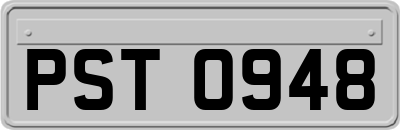 PST0948