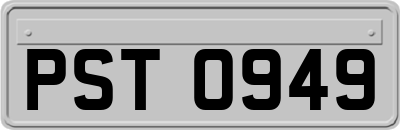 PST0949