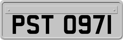 PST0971