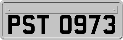 PST0973