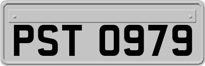 PST0979