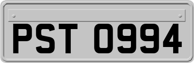 PST0994