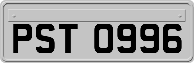 PST0996