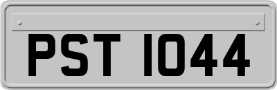 PST1044