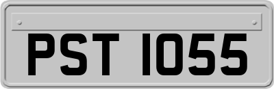 PST1055