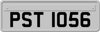 PST1056