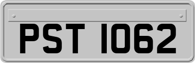PST1062