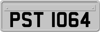PST1064