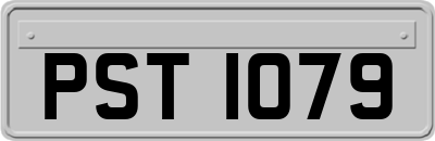 PST1079