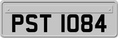 PST1084