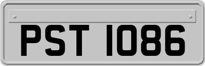 PST1086