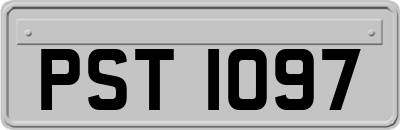 PST1097