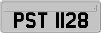 PST1128