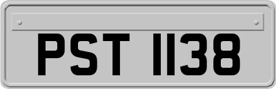 PST1138