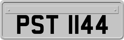 PST1144