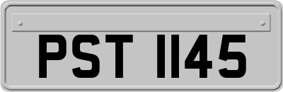 PST1145