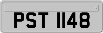 PST1148