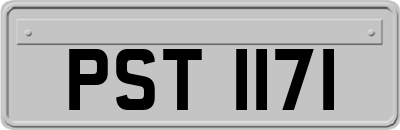PST1171