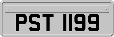 PST1199
