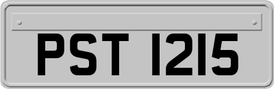 PST1215