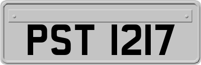 PST1217