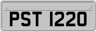 PST1220