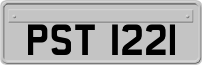 PST1221