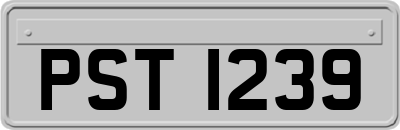 PST1239