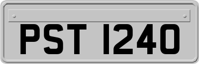 PST1240