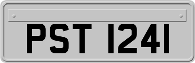 PST1241