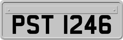PST1246