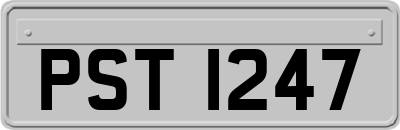 PST1247