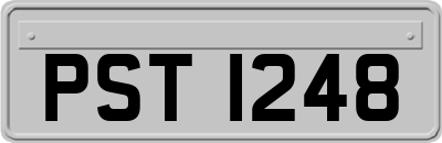PST1248