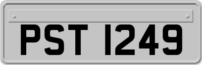 PST1249