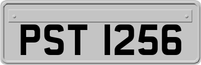 PST1256