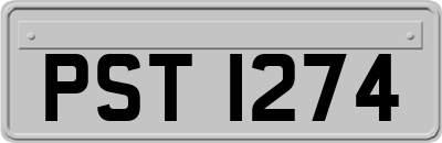 PST1274