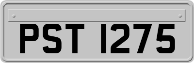 PST1275