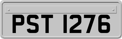 PST1276
