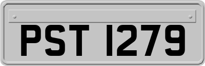PST1279
