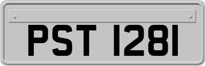 PST1281