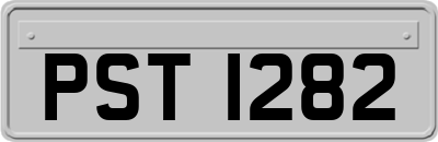 PST1282
