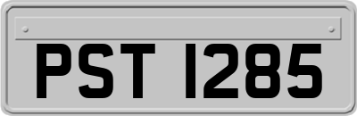 PST1285