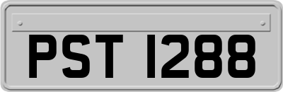 PST1288