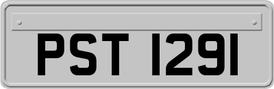 PST1291