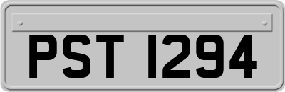 PST1294