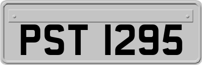 PST1295