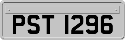 PST1296