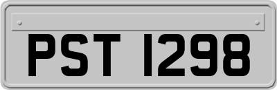 PST1298