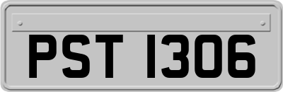 PST1306