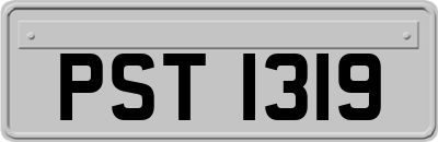 PST1319